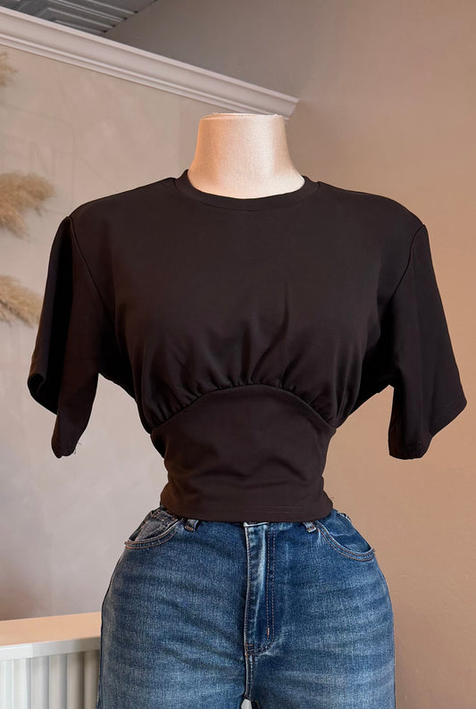 Kasey top