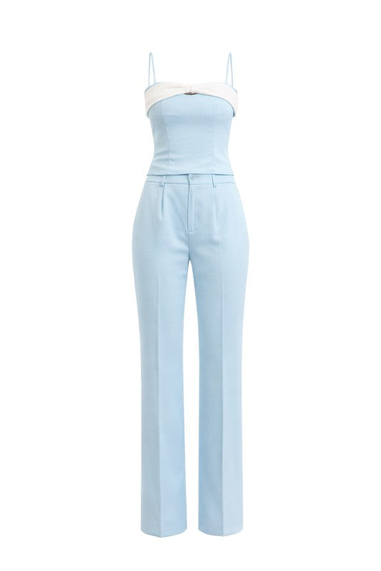 Mika set (2 colors)