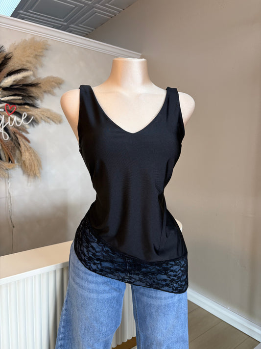 Marisol top