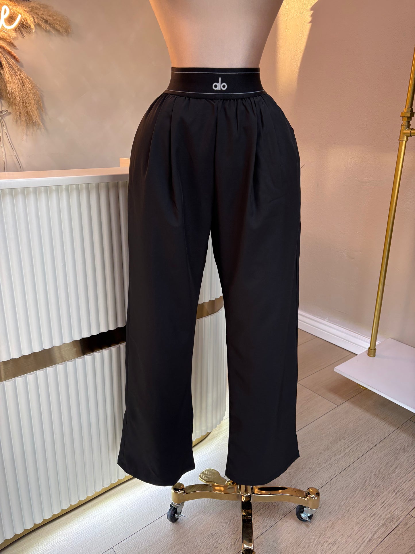 Alondra Trousers