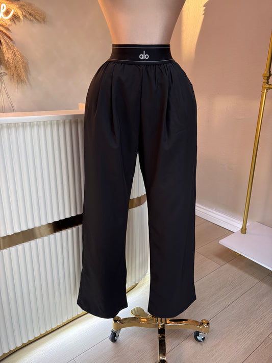 Alondra Trousers